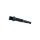 Ignition Projects BMW N55 S55 E82 F22 F30 F80 IP Ignition Coil Set (Inc. 135i, M235i, 335i & M3)