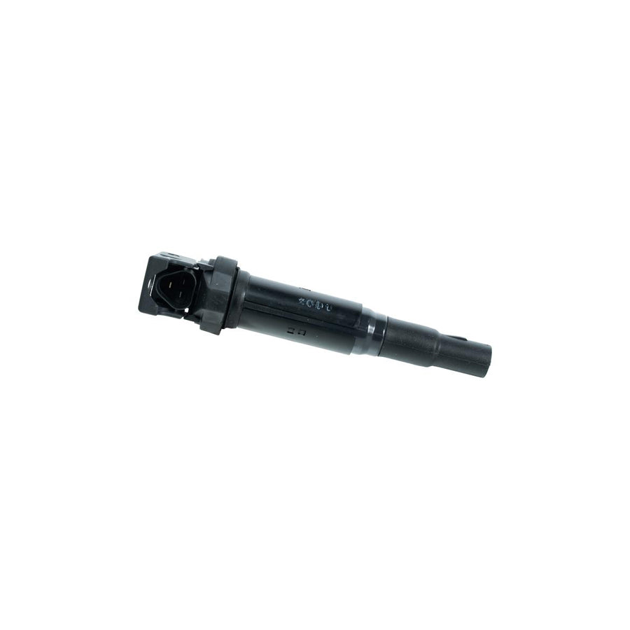 Ignition Projects BMW N55 S55 E82 F22 F30 F80 IP Ignition Coil Set (Inc. 135i, M235i, 335i & M3)