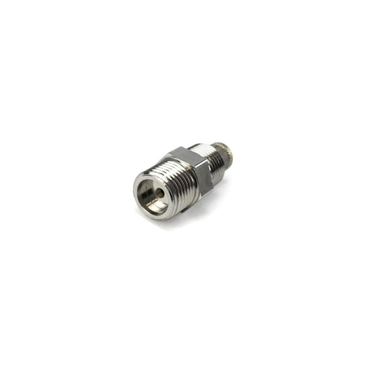 Coolingmist Universal IAT Suppression Nozzle Kit