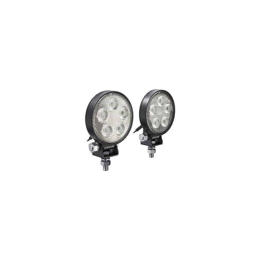 OSRAM LEDWL102-SP Spotlight