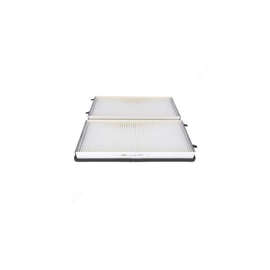 BOSCH Cabin Filter 1987432103 [ M 2103 ]