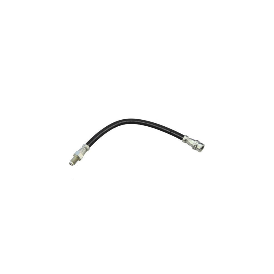 HELLA 8AH 355 468 901 Brake Hose for FORD TRANSIT 252Mm