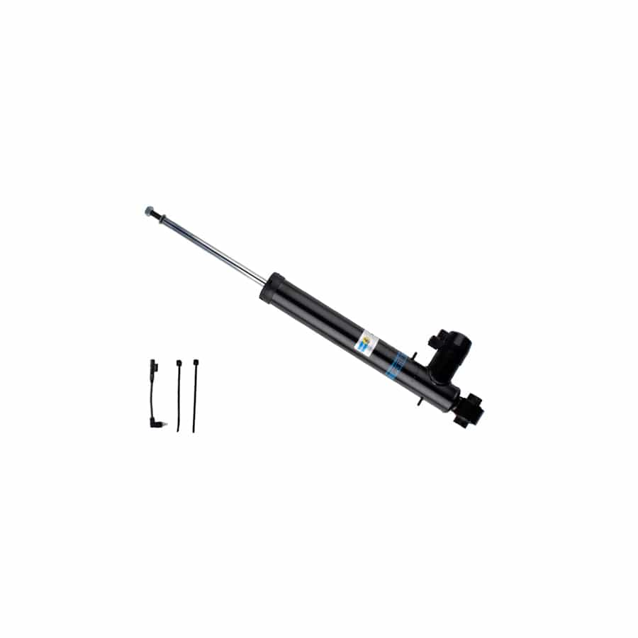 Bilstein 20-279547 AUDI CUPRA SEAT SKODA VW B4 OE Replacement DampTronic Rear Shock Absorber (Inc. Q2, Ateca, Karoq, Golf, Passat, T-Roc) 1