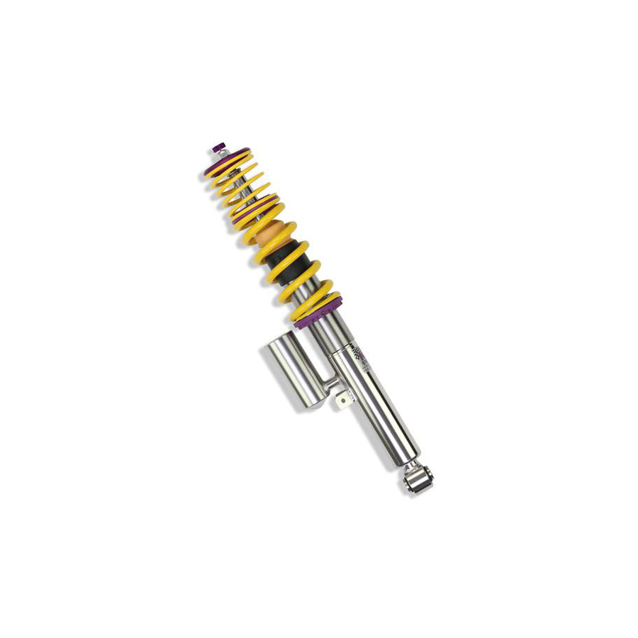 KW 35257002 Lexus IS II Variant 3 Coilover Kit 3