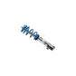 Bilstein 47-167490 FORD MAZDA B14 PSS Coilover (Inc. Fiesta & Mazda 2) 3