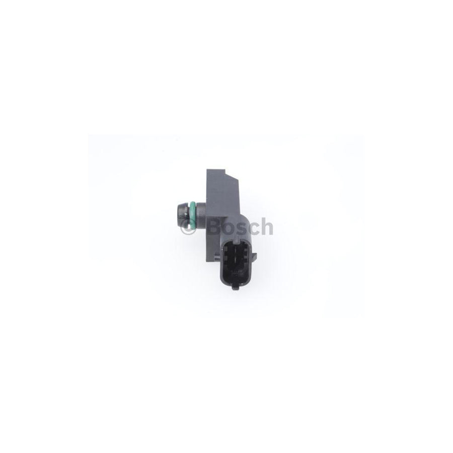 BOSCH MAP Sensor 0281002616