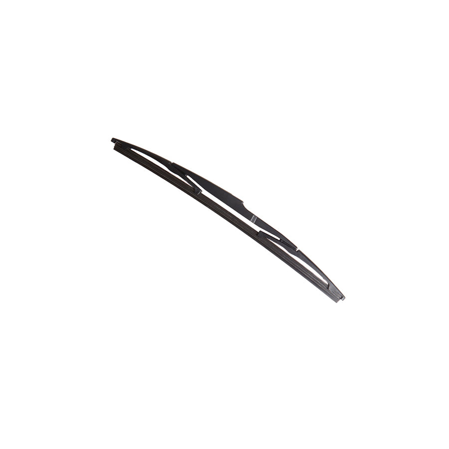 Bosch Super Plus Wiper Blade Rear H357