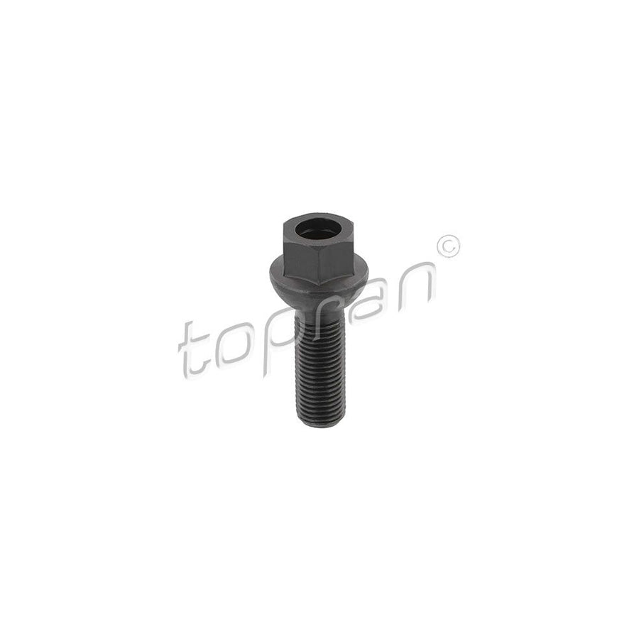TOPRAN 111 456 Wheel Bolt