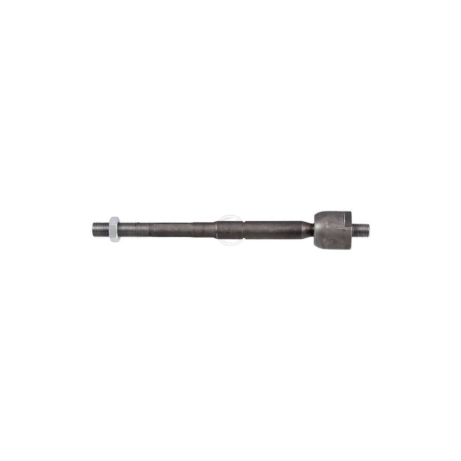 A.B.S. 240283 Inner Tie Rod For Toyota Carina
