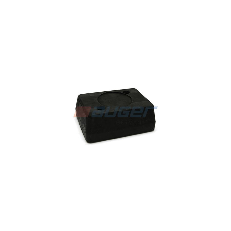 AUGER 83914 Wheel Chock