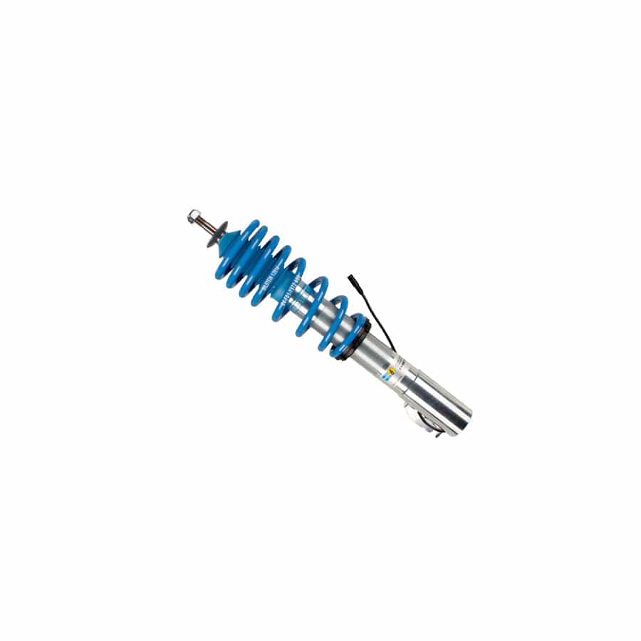 Bilstein 49-122046 PORSCHE B16 Damptronic Coilover (Inc. Boxster & Cayman) 4