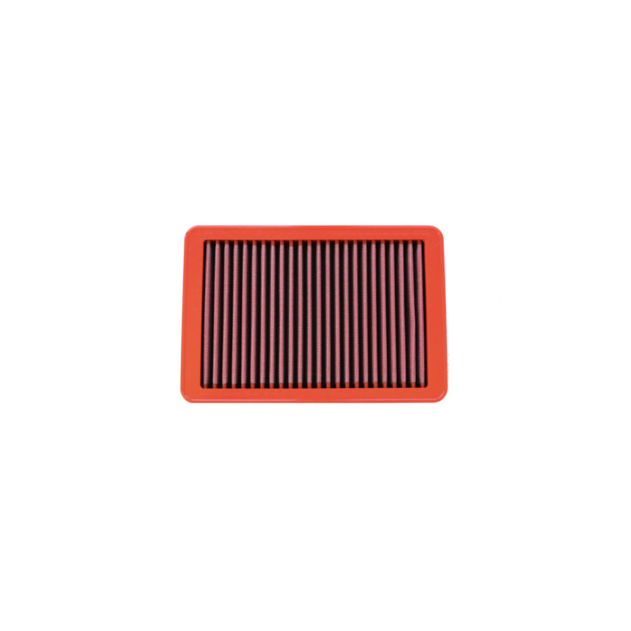 BMC FB580/20 Replacement Air Filters Car Parts