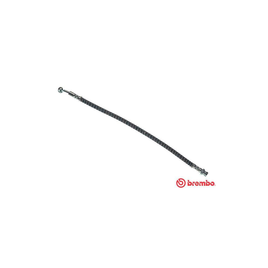 BREMBO T 30 007 Brake Hose for HYUNDAI SONATA 490Mm 10