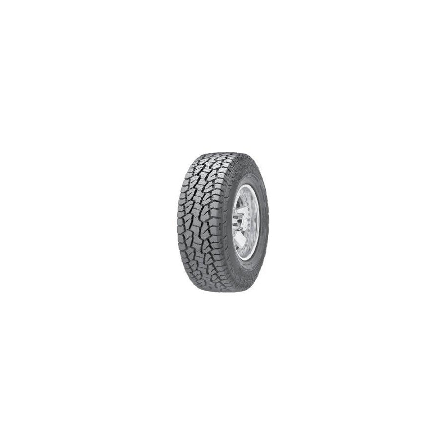 Hankook Rf10 Dynapro Atm 205/80 R16 104T XL Summer Jeep / 4x4 Tyre | Duco Car Parts UK Car Parts