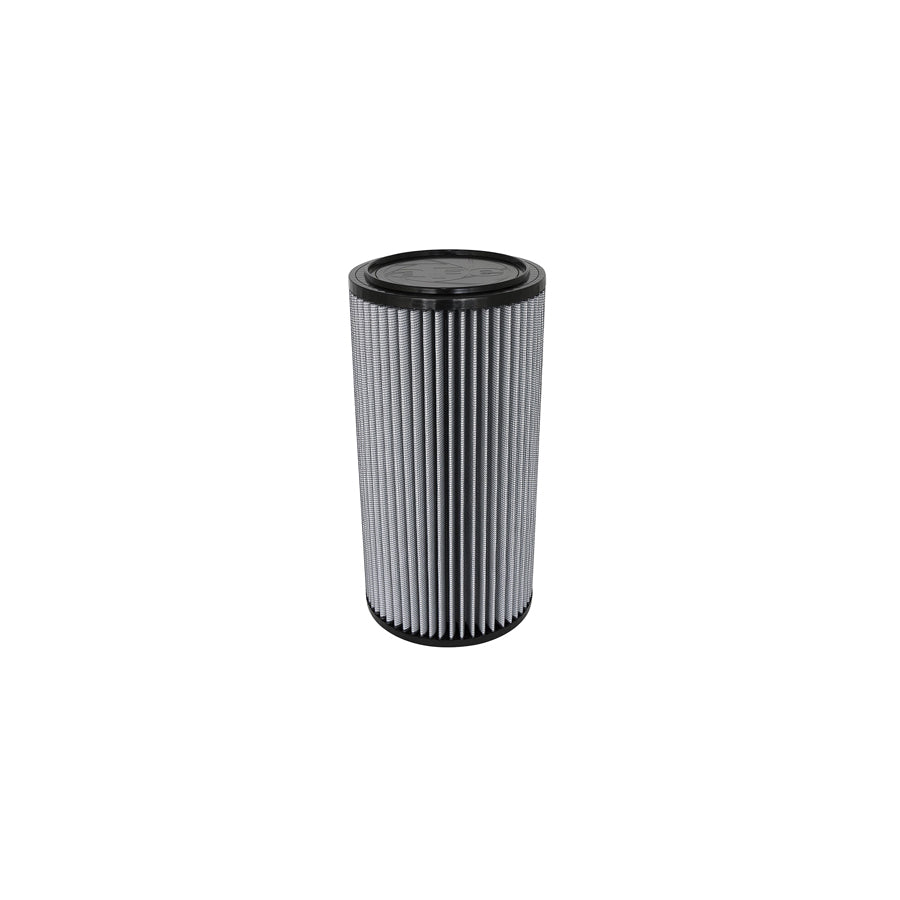  aFe 70-10018 9-1/4 IN OD x 5-1/4 IN ID x 19 IN H Heavy Duty Replacement Air Filter  | Duco Car Parts UK Car Parts