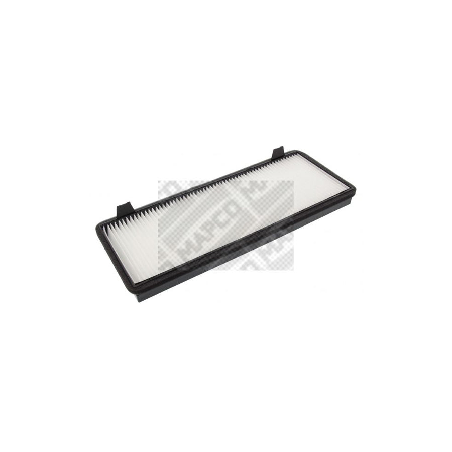 Mapco 65862 Pollen Filter For Renault Espace Iv (Jk) | Duco Car Parts UK Car Parts
