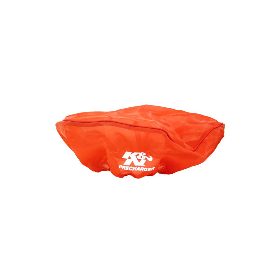 K&N 22-1450PR Air Filter Wrap