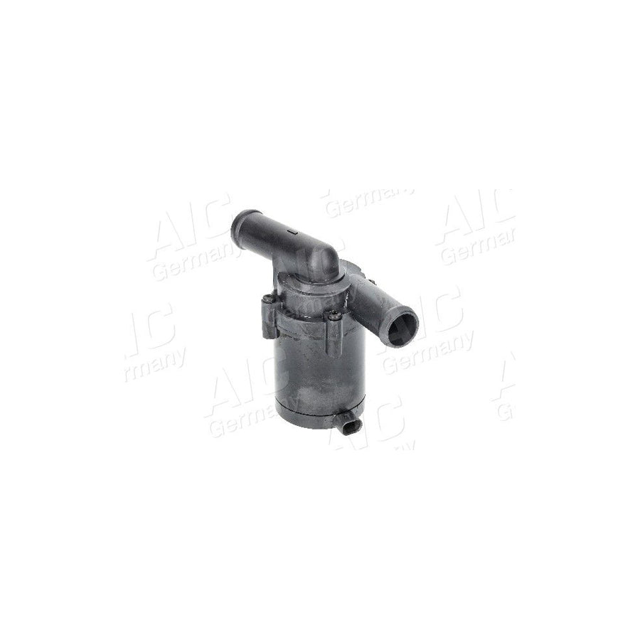 Aic 73397 Auxiliary Water Pump | Duco Car Parts UK Car Parts
