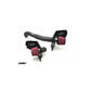 MST Performance BMW G80 G82 Performance Induction Kit (M3, M3 Competition, M4 & M4 Competition)