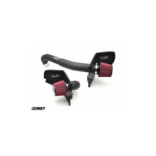 MST Performance BMW G80 G82 Performance Induction Kit (M3, M3 Competition, M4 & M4 Competition)