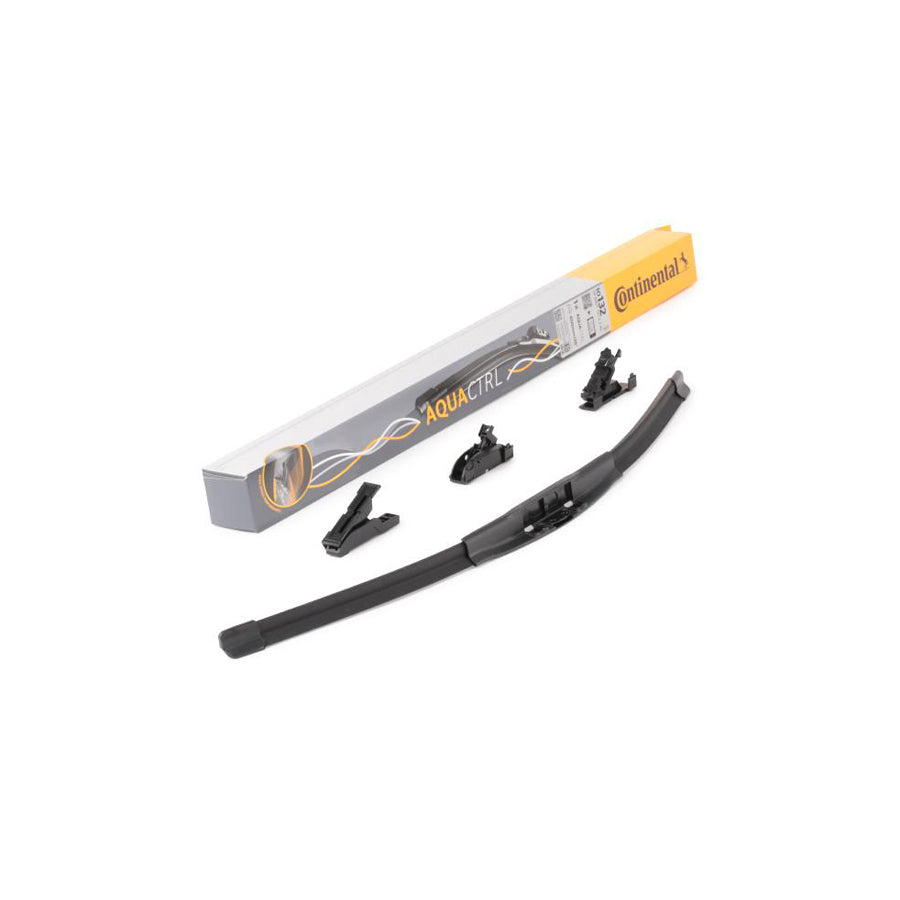 Continental 2800011013280 Wiper Blade | Duco Car Parts UK Car Parts