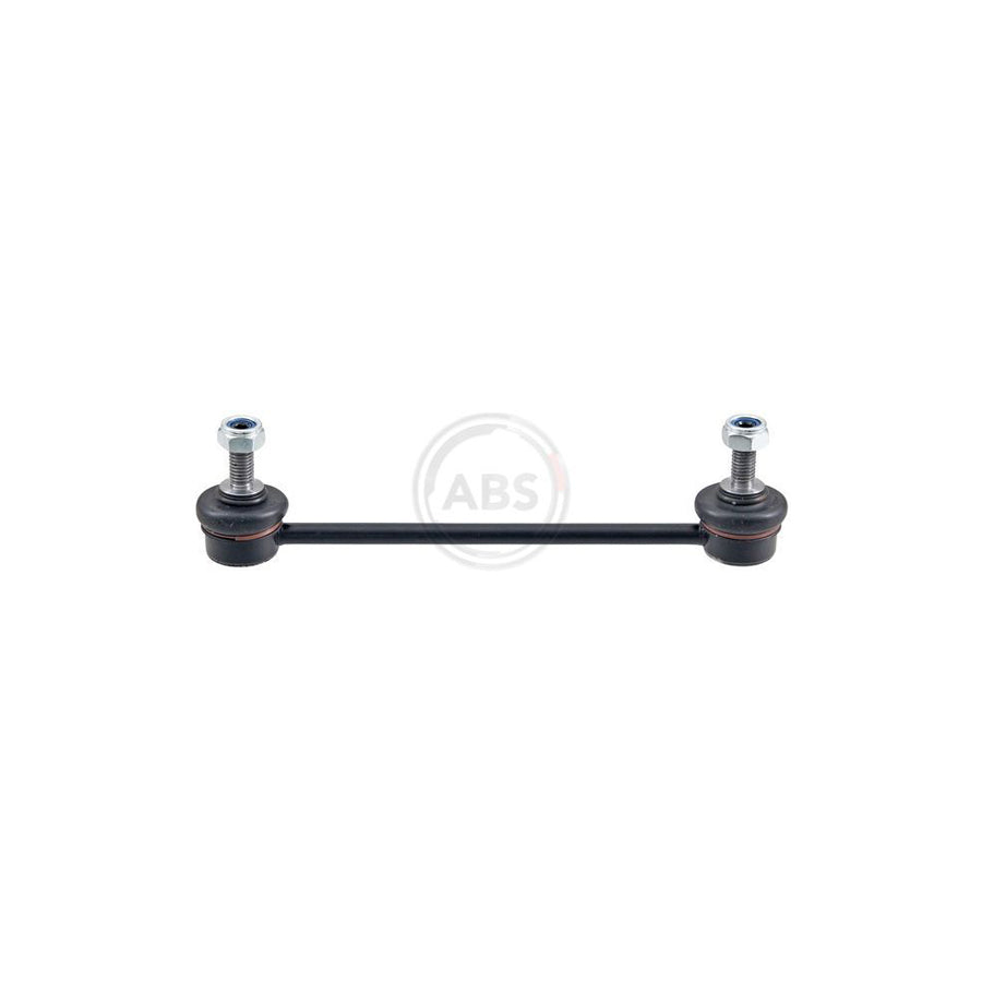A.B.S. 261029 Anti Roll Bar Link