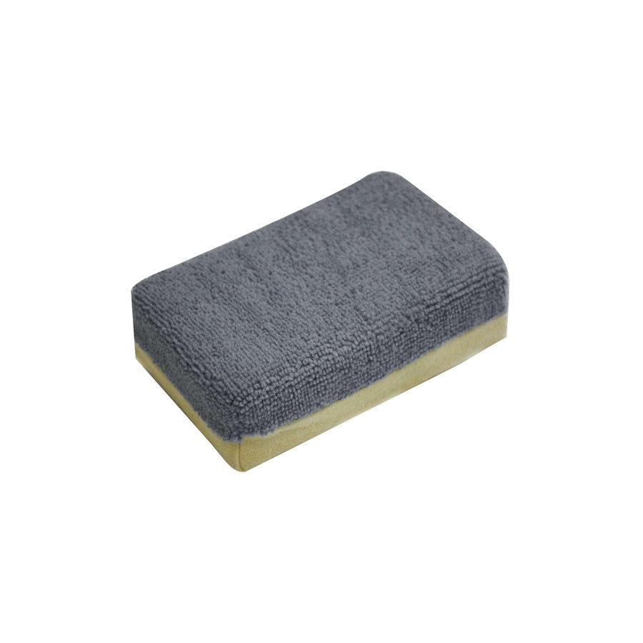 WALSER Car sponge 16098 Car cleaning sponges Microfibre