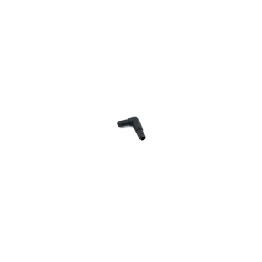 Genuine BMW Mini 61211377835 F21 F16 Connection Elbow (Inc. 328i, X6 28iX & X6 30iX) | Duco Car Parts UK Car Parts