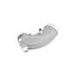 Integrated Engineering IE Audi B9 3.0T Turbo Inlet Pipe (S4 & S5)