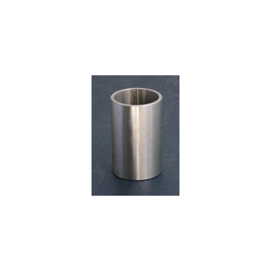 Go Fast Bits 5603 1 Stainless Steel Weld-on Ada