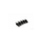 Racingline Audi Seat Skoda VW M14x1.50 Wheel Stud and Nut Kit (Inc. 8V S3, 8S TT, 5F Leon & MK7 Golf)