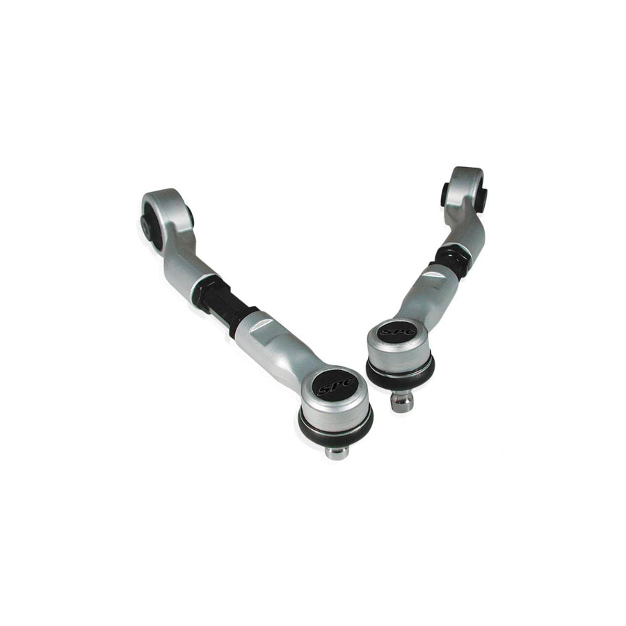 Eibach 5.25470K Toyota Hi-Lux Pro-Alignment Camber Control Arm Kit
