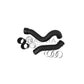 Masata BMW B38 F20/F30 Chargepipe & Turbo to Intercooler Pipe (116i, 118i, 218i, 318i & 418i)