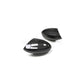 Hexon BMW E82 E90 E92 E93 Pre-Preg Carbon Fibre Mirror Covers (1M & M3)
