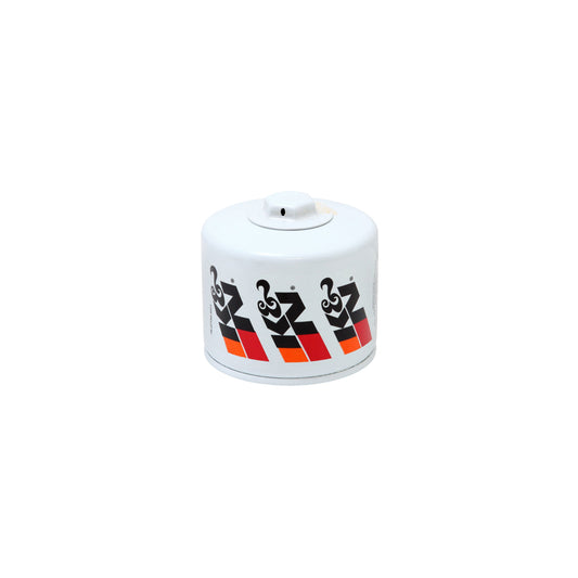 K&N HP-1005 Oil Filter