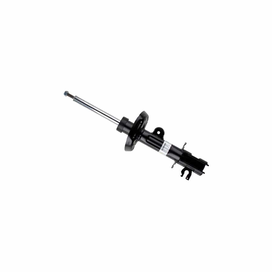 Bilstein 22-242433 FIAT 500L B4 OE Replacement Front Left Shock Absorber 1