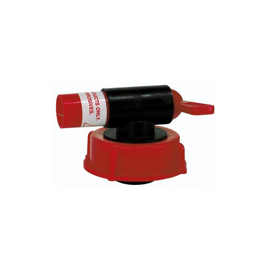 LIQUI MOLY 3322 Drain Valve