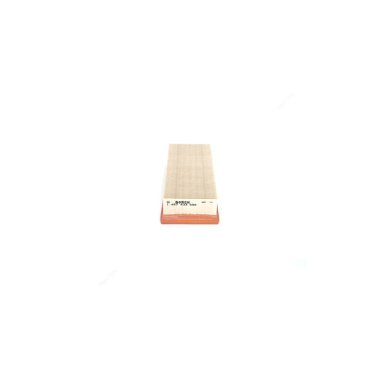 BOSCH Air Filter 1457433599 [ S 3599 ]