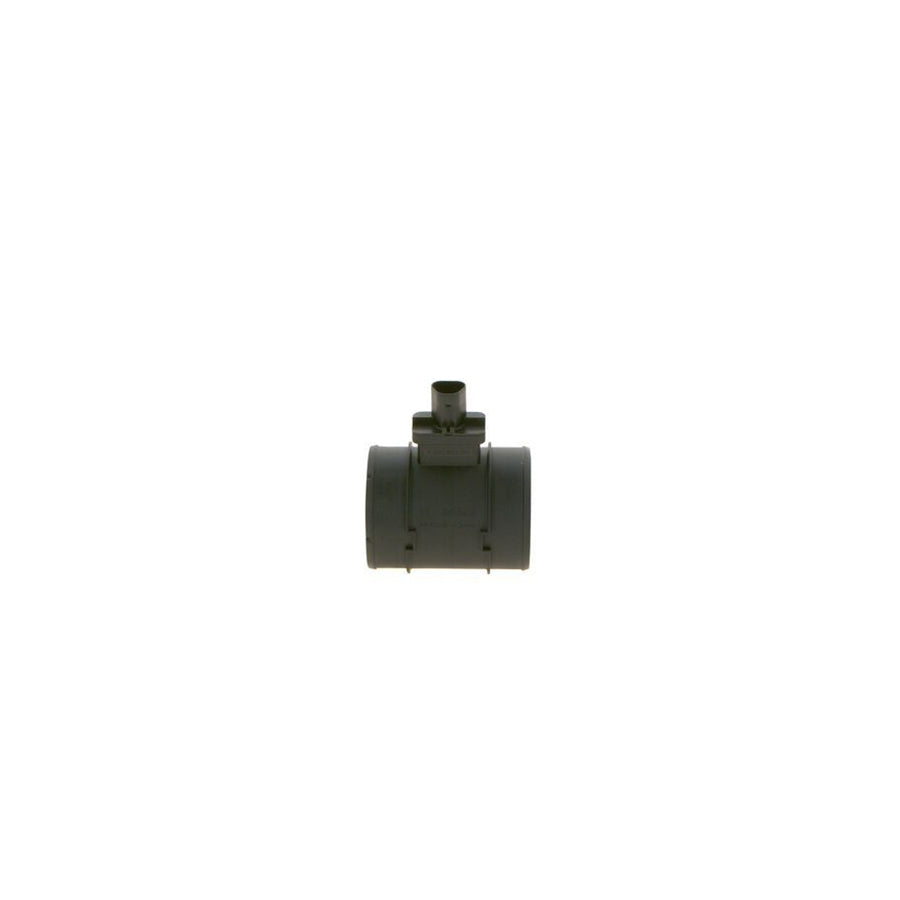 Bosch Air Mass Sensor (0280218421) Fits: Vauxhall Insignia