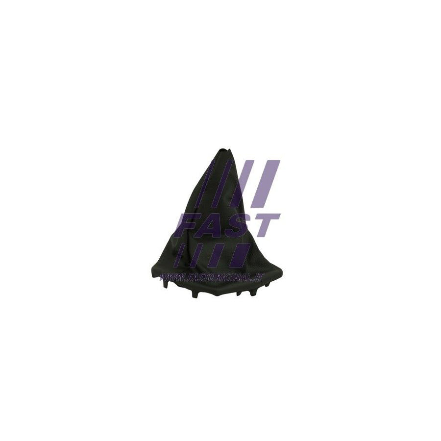 FAST FT73401 Gear Lever Gaiter