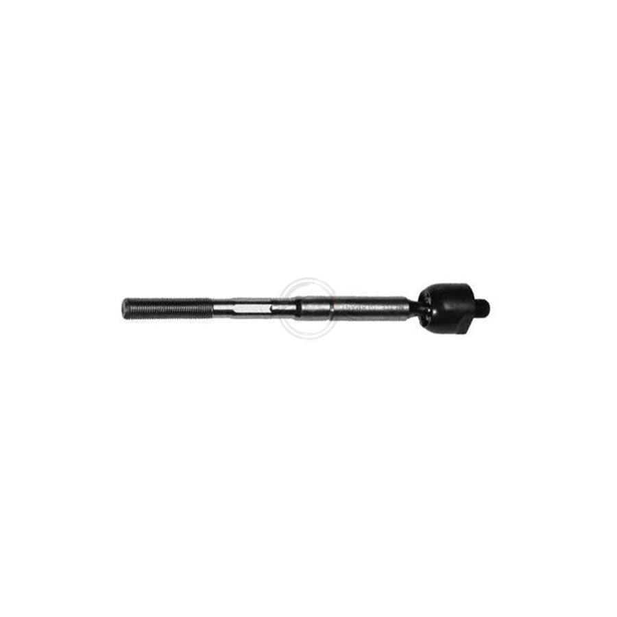 A.B.S. 240280 Inner Tie Rod
