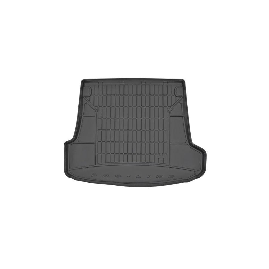 FROGUM TM404946 Car boot tray for SAAB 9-3 Estate (YS3F) TPE (thermoplastic elastomer), Nonslip