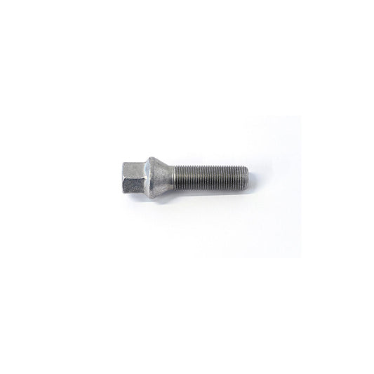 H&R 14254001 Wheel Bolt