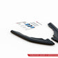 Maxton Design BMW M2 F87 Rear Side Splitters V.3
