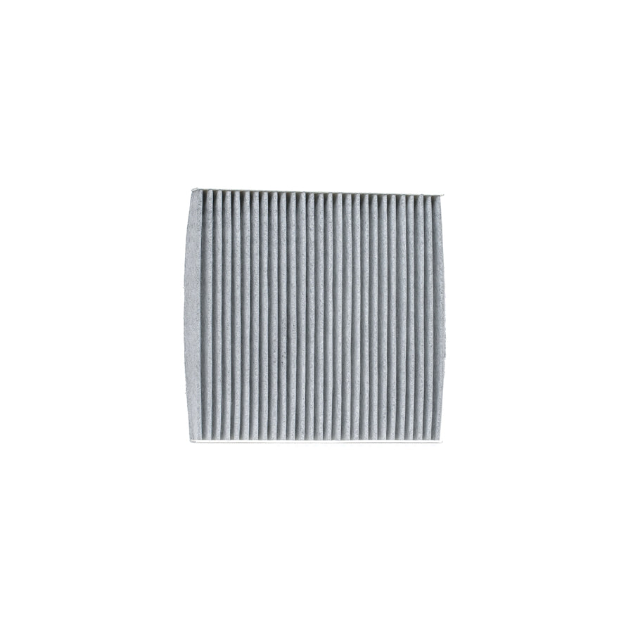 Filtron K 1352A Pollen Filter | Duco Car Parts UK Car Parts