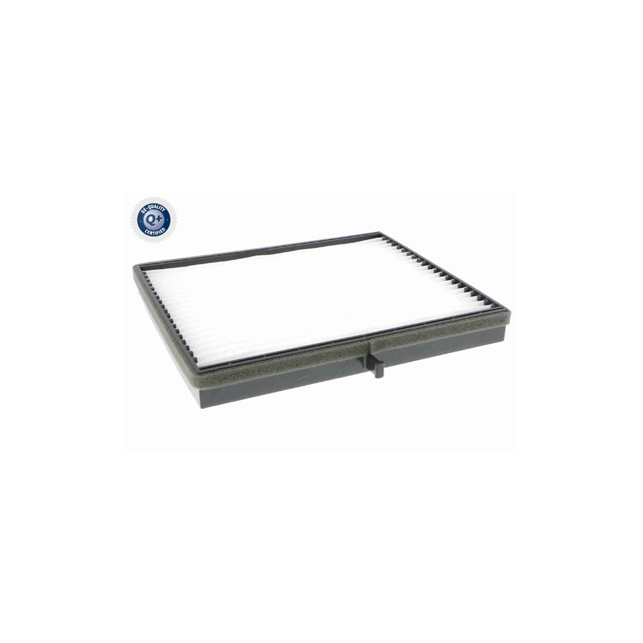 Vemo V51-30-0003 Pollen Filter | Duco Car Parts UK Car Parts