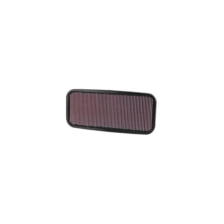 K&N 33-5008 Special Order Replacement Filter