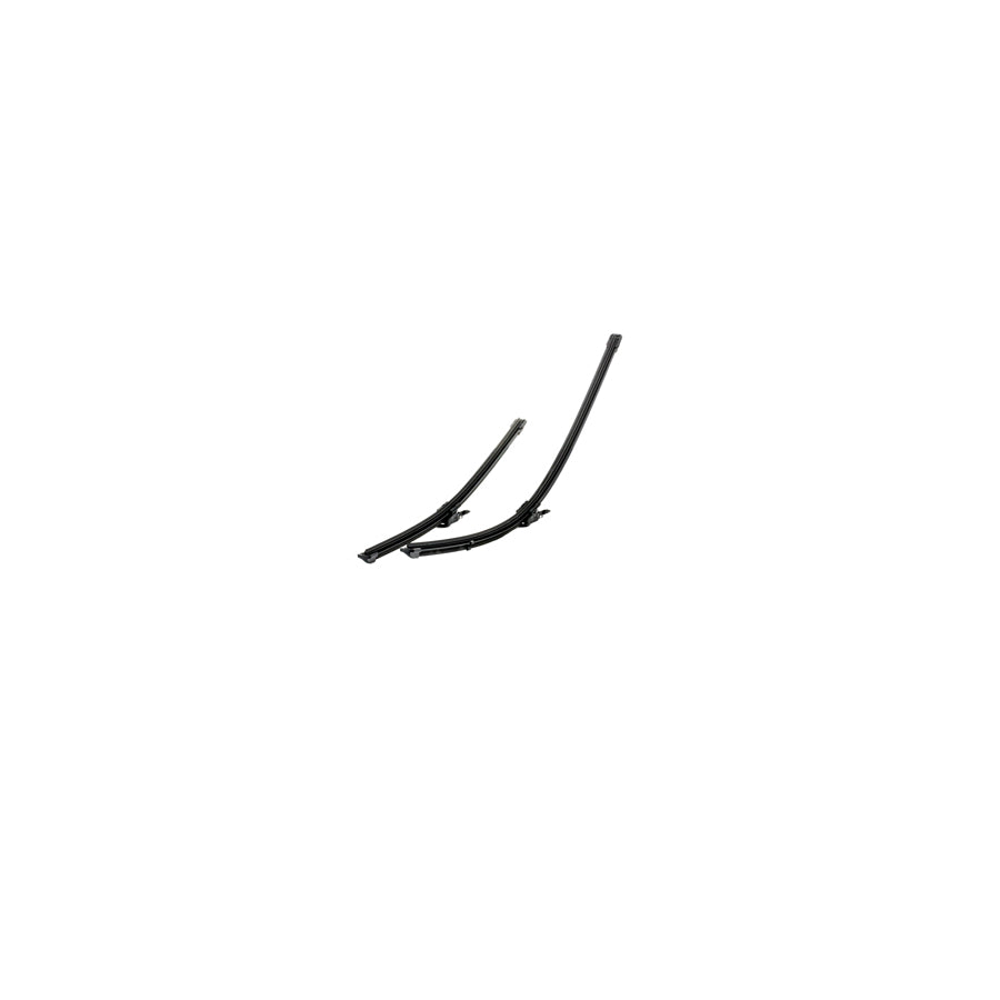 Valeo Silencio X.Trm 574481 Wiper Blade Suitable For Mercedes-Benz B-Class (W246, W242) | Duco Car Parts UK Car Parts