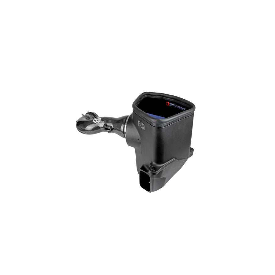  aFe 57-10015R Open Element Intake GM Trucks/SUVs 19-21 V8-5.3/6.2L  | Duco Car Parts UK Car Parts