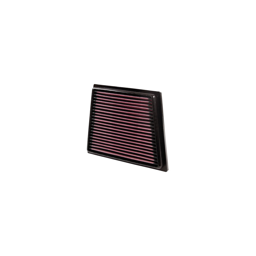 K&N 33-2955 Replacement Air Filter